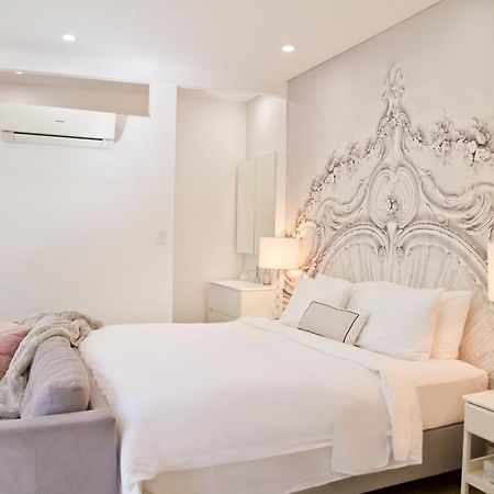 فندق Haven On The Park بيرث المظهر الخارجي الصورة